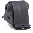Anchor Engine Mount 2883 - view 5