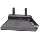 Anchor Automatic Transmission Mount,Manual Transmission Mount 2884