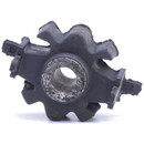 Anchor Engine Mount 2885 - view 2
