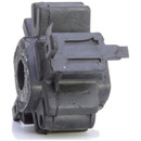 Anchor Automatic Transmission Mount 2887 - view 5