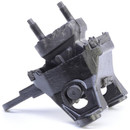Anchor Engine Mount 2889 - view 5