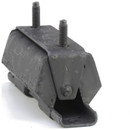Anchor Automatic Transmission Mount,Manual Transmission Mount 2891 - view 2