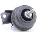 Anchor Automatic Transmission Mount 2895 - view 3