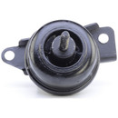 Anchor Engine Mount 2896 - view 2