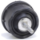 Anchor Automatic Transmission Mount 2897 - view 3