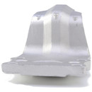 Anchor Engine Torque Strut Mount 2900 - view 5