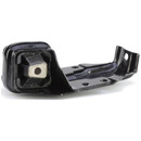 Anchor Engine Torque Strut Mount 2901