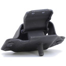Anchor Engine Mount 2904 - view 4