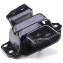Anchor Engine Mount 2905 - view 5