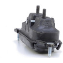 Anchor Engine Mount 2906 - view 3