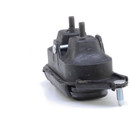Anchor Engine Mount 2906 - view 5