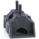 Anchor Automatic Transmission Mount 2908 - view 5
