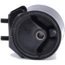 Anchor Engine Mount 2910 - view 4