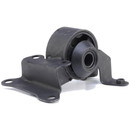 Anchor Automatic Transmission Mount,Manual Transmission Mount 2911