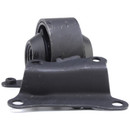 Anchor Automatic Transmission Mount,Manual Transmission Mount 2911 - view 5