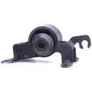Anchor Automatic Transmission Mount,Manual Transmission Mount 2912