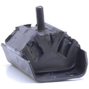Anchor Automatic Transmission Mount,Manual Transmission Mount 2922 - view 3