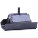Anchor Automatic Transmission Mount,Manual Transmission Mount 2922 - view 4