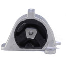 Anchor Automatic Transmission Mount 2927 - view 3