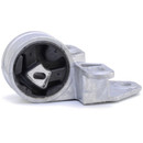 Anchor Automatic Transmission Mount 2928 - view 2