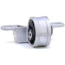 Anchor Automatic Transmission Mount 2928 - view 3