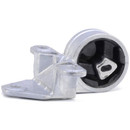 Anchor Automatic Transmission Mount 2928 - view 4