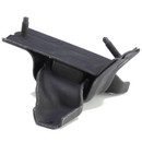 Anchor Engine Mount 2930 - view 2