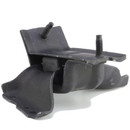 Anchor Engine Mount 2930 - view 4