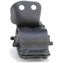 Anchor Engine Mount 2931 - view 2