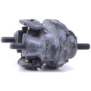Anchor Automatic Transmission Mount 2932 - view 6