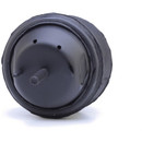 Anchor Engine Mount 2934 - view 2