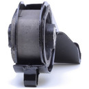 Anchor Engine Mount 2945 - view 3