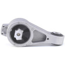 Anchor Engine Torque Strut Mount 2948 - view 4