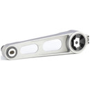 Anchor Engine Torque Strut Mount 2949