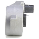 Anchor Engine Torque Strut Mount 2949 - view 3