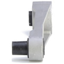 Anchor Engine Torque Strut Mount 2949 - view 6
