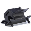 Anchor Automatic Transmission Mount,Manual Transmission Mount 2954