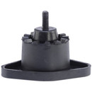 Anchor Automatic Transmission Mount,Manual Transmission Mount 2957