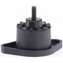 Anchor Automatic Transmission Mount,Manual Transmission Mount 2957 - view 2