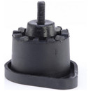 Anchor Automatic Transmission Mount,Manual Transmission Mount 2957 - view 4