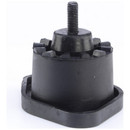 Anchor Automatic Transmission Mount,Manual Transmission Mount 2957 - view 5