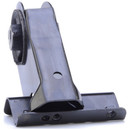 Anchor Engine Mount 2958 - view 4