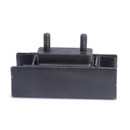 Anchor Automatic Transmission Mount,Manual Transmission Mount 2971