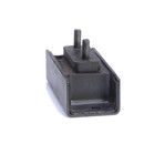 Anchor Automatic Transmission Mount,Manual Transmission Mount 2971 - view 4