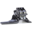 Anchor Engine Mount 2972 - view 5