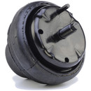 Anchor Automatic Transmission Mount 2974 - view 2