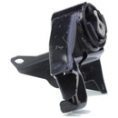Anchor Automatic Transmission Mount 2975 - view 4