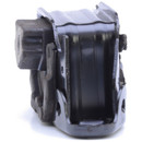 Anchor Automatic Transmission Mount,Manual Transmission Mount 2979 - view 4