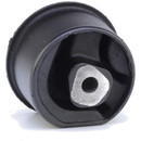 Anchor Engine Mount 2980 - view 5