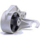 Anchor Automatic Transmission Mount 2984 - view 3